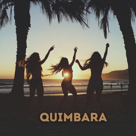 Quimbara | Boomplay Music