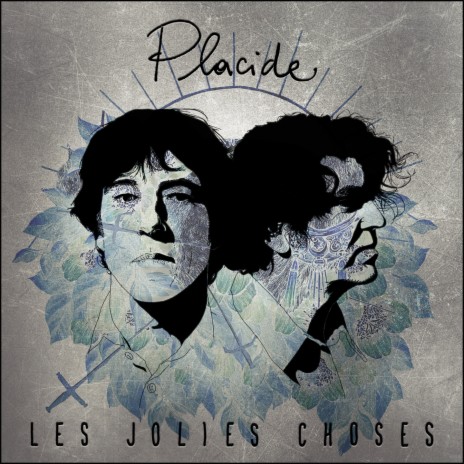 Les Jolies Choses | Boomplay Music