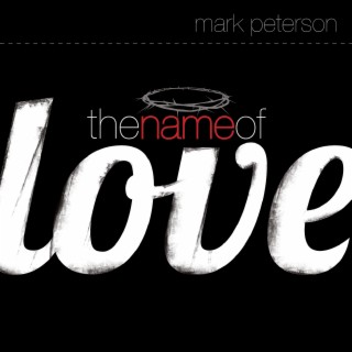 The Name of Love