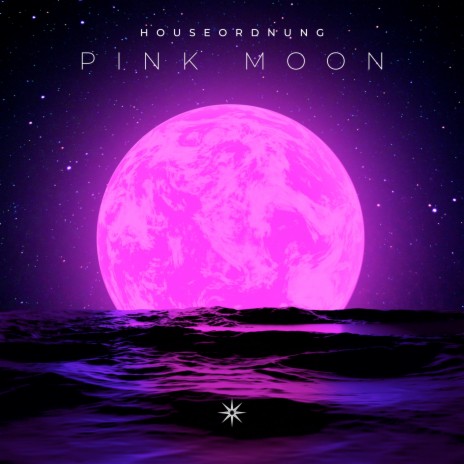Pink Moon | Boomplay Music
