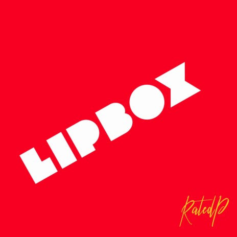 Lip Box | Boomplay Music