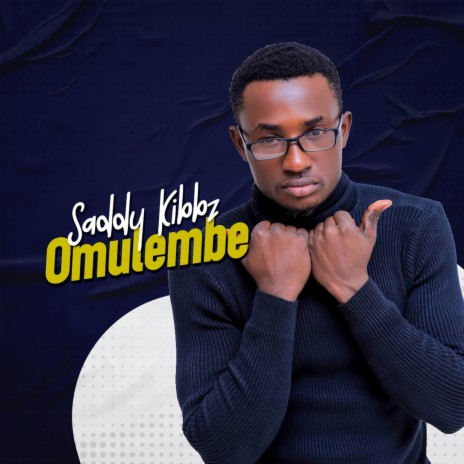 Omulembe | Boomplay Music