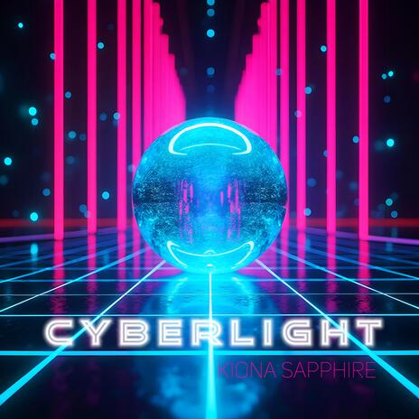 Cyberlight