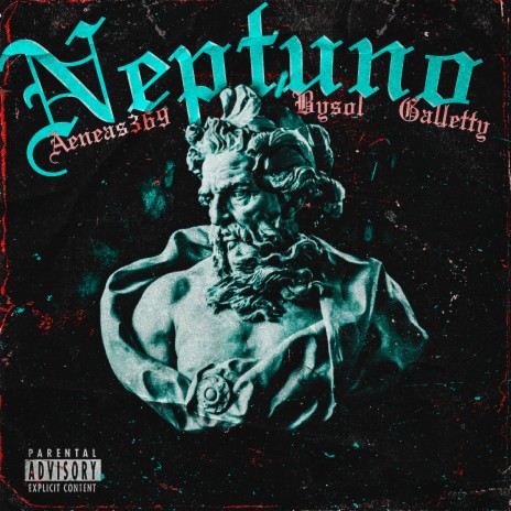 Neptuno ft. Bysol & Galletty | Boomplay Music