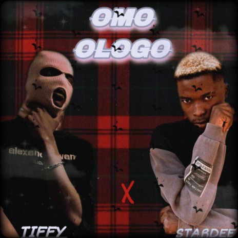 Omo ologo ft. Stardee | Boomplay Music