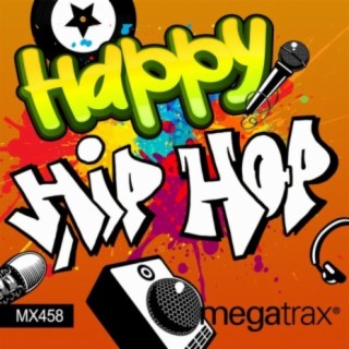 Happy Hip-Hop