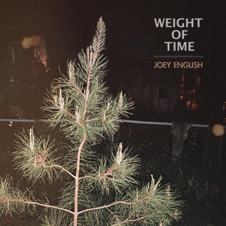 Weight of Time (single version) | Boomplay Music
