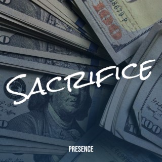 Sacrifice