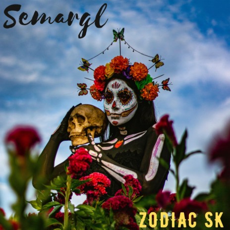 Zodiac SK | Boomplay Music
