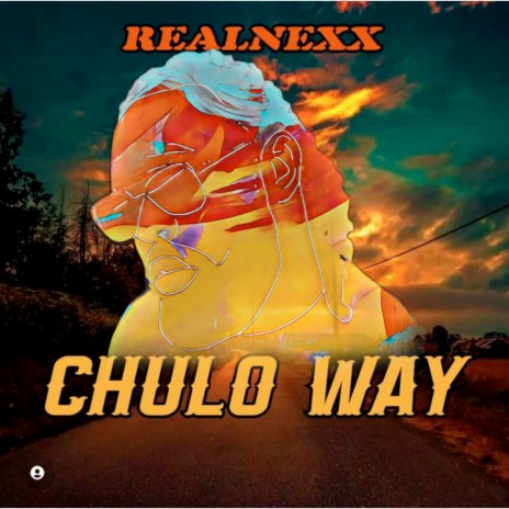 Chulo Way | Boomplay Music