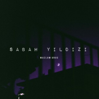 Sabah Yıldızı