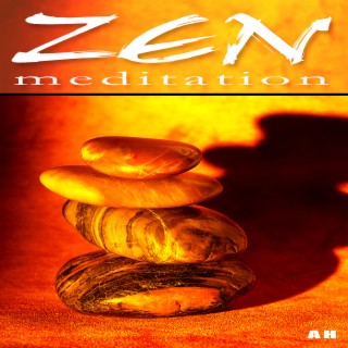 Zen Meditation