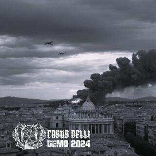 Demo 2024