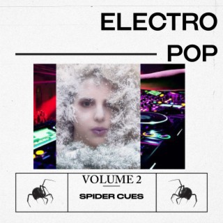 Electro Pop V2