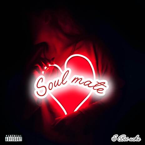 Soul mate | Boomplay Music