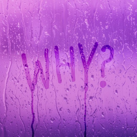 Why? (Prod. by Tenguzavr x quintuple) | Boomplay Music