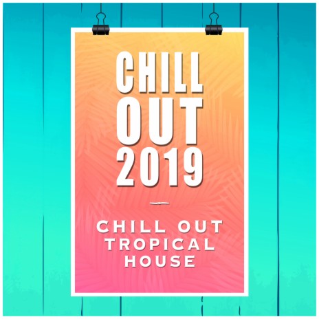 Friday Night ft. Chill Out & Tropical House | Boomplay Music