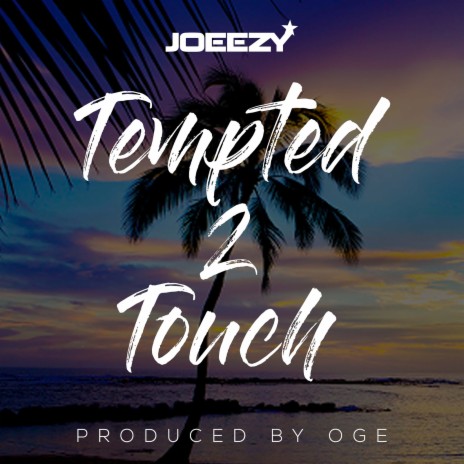 Tempted 2 Touch | Boomplay Music