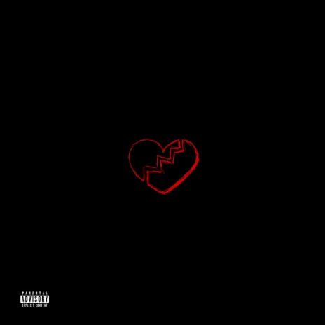 Heartbreak ft. Geovana alves & Apenas killua | Boomplay Music