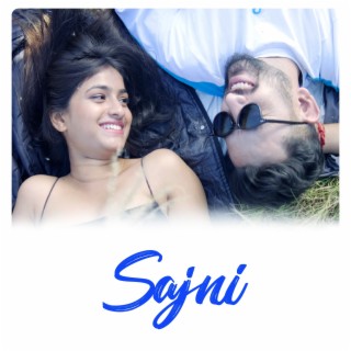 Sajni