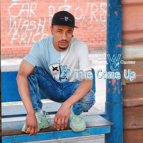 The Come Up | Boomplay Music