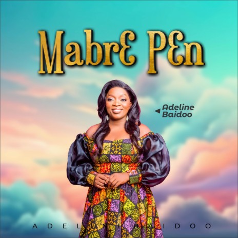 Mabrɛ Pɛn | Boomplay Music