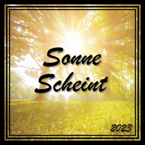 Sonne scheint ft. GLato, Habicht307 & BoZI | Boomplay Music