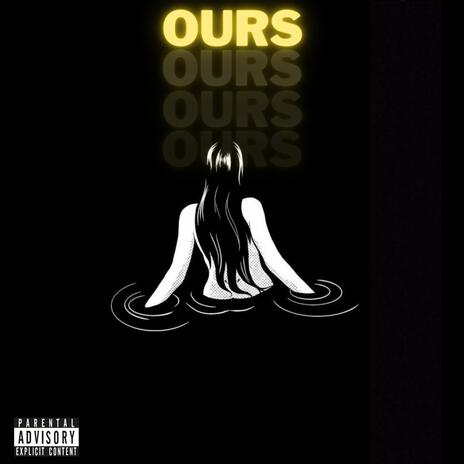 Ours | Boomplay Music