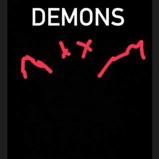 Demons