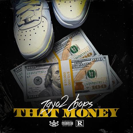 THAT MONEY | Boomplay Music