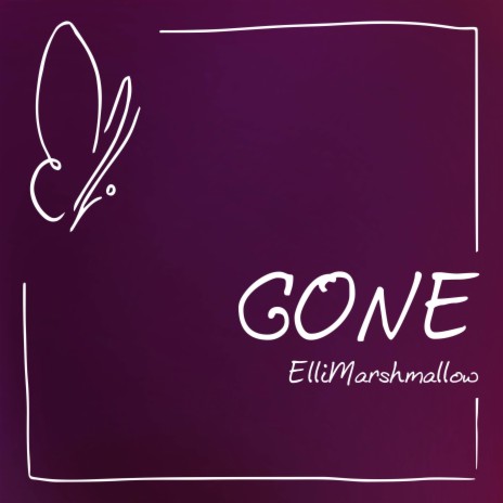 Gone (Russian Version) | Boomplay Music