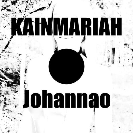 Johannao | Boomplay Music