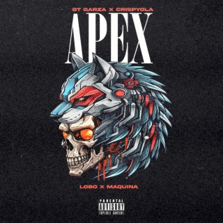 Apex