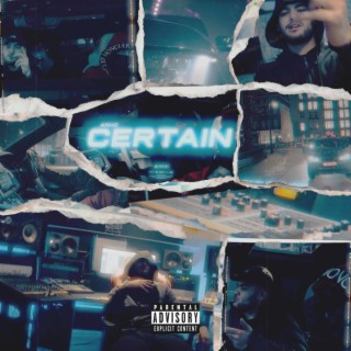 Certain lyrics | Boomplay Music