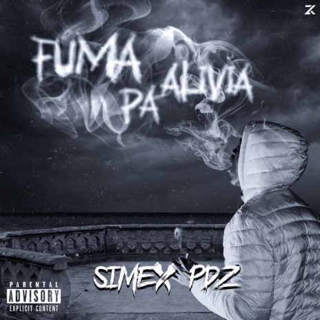 Fuma pa alivia | Boomplay Music