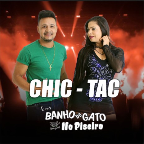 Chic Tac | Boomplay Music