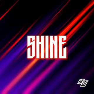 Shine