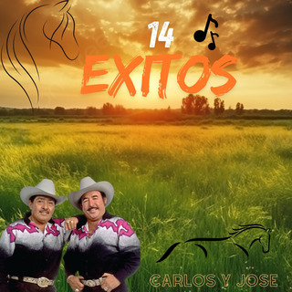 14 EXITOS