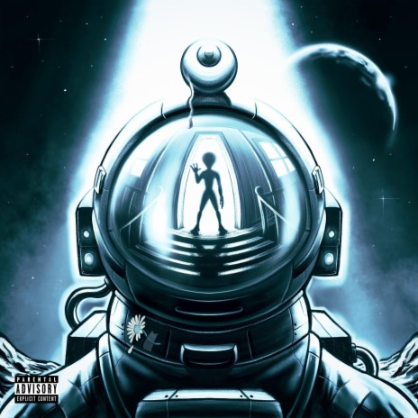 Astronauta | Boomplay Music