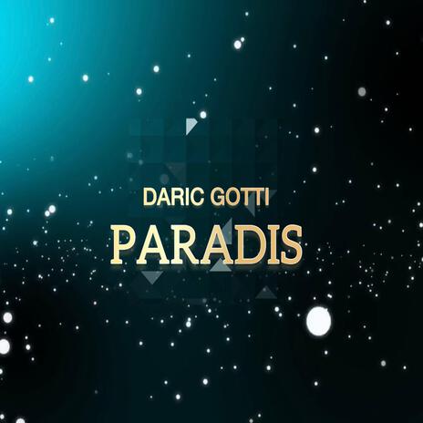 PARADIS | Boomplay Music