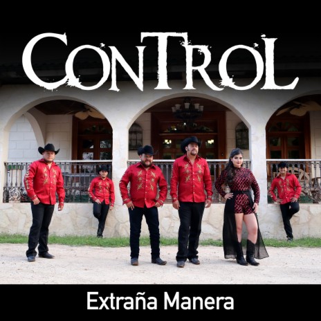 Extraña Manera | Boomplay Music