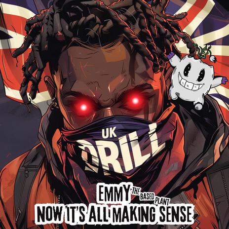 now it's all making sense | Boomplay Music