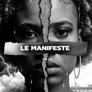 Le Manifeste