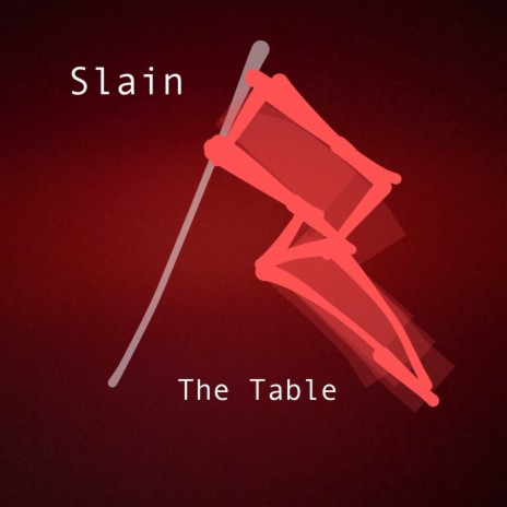 Slain | Boomplay Music