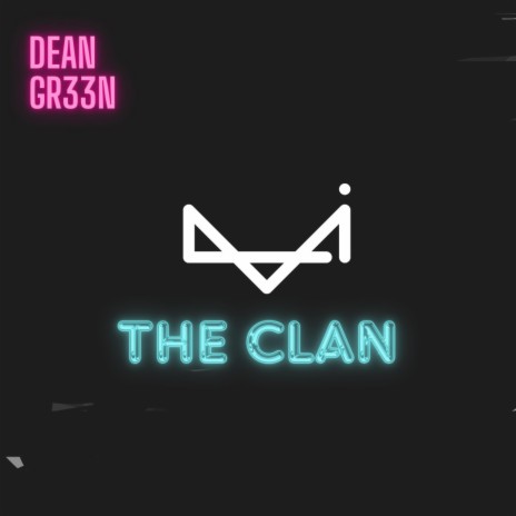 The Clan | Boomplay Music