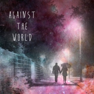 Against the World