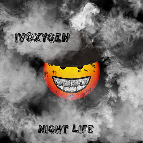 NIGHT LIFE | Boomplay Music