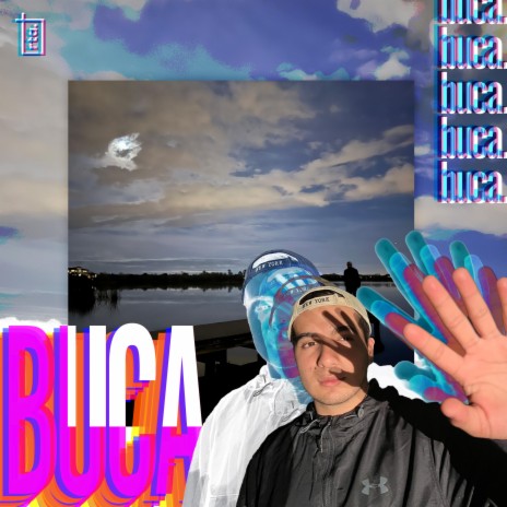 BUCA | Boomplay Music