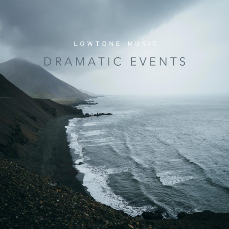 Dramatic Events | Boomplay Music