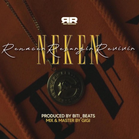 Renacer-Resurgir-Revivir ft. Biti Beats | Boomplay Music